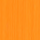Cadmium Yellow Deep
